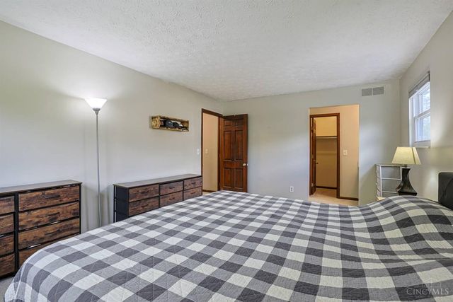 5491 Yellowstone Drive, Fairfield, OH 45014