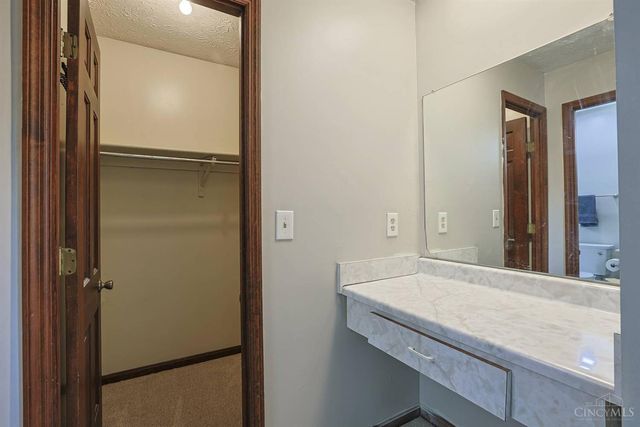 5491 Yellowstone Drive, Fairfield, OH 45014