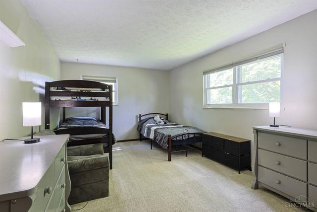 5491 Yellowstone Drive, Fairfield, OH 45014