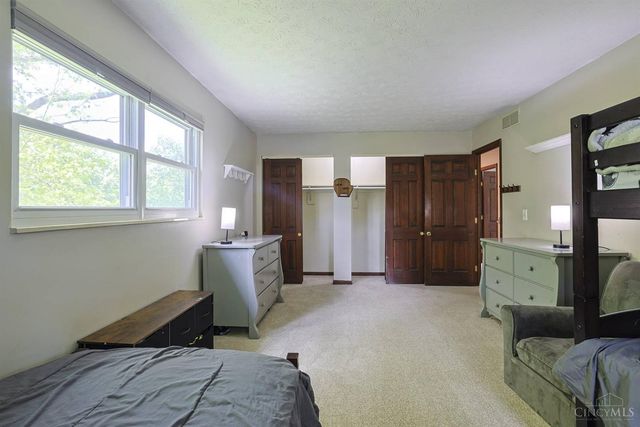 5491 Yellowstone Drive, Fairfield, OH 45014