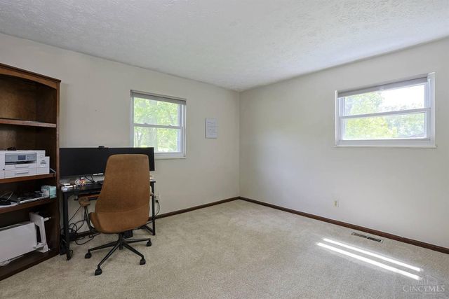 5491 Yellowstone Drive, Fairfield, OH 45014