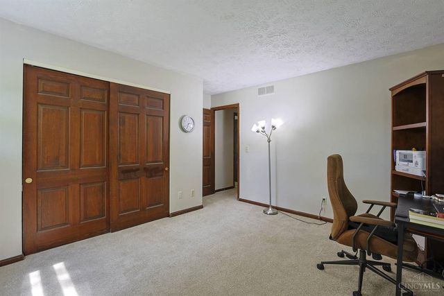 5491 Yellowstone Drive, Fairfield, OH 45014