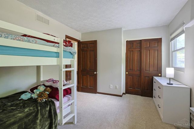 5491 Yellowstone Drive, Fairfield, OH 45014