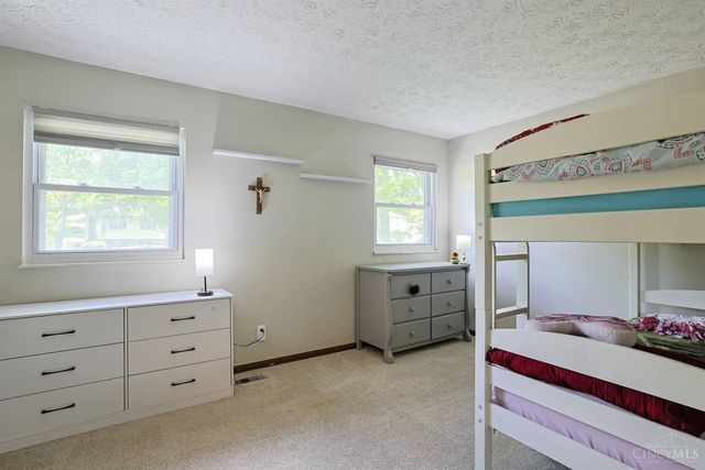 5491 Yellowstone Drive, Fairfield, OH 45014