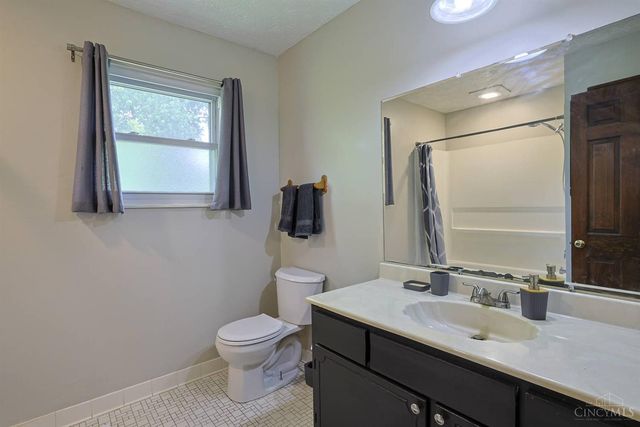 5491 Yellowstone Drive, Fairfield, OH 45014