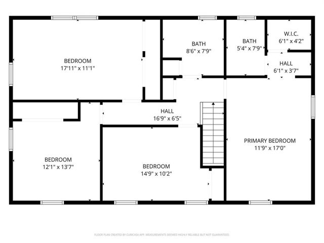 5491 Yellowstone Drive, Fairfield, OH 45014