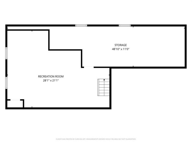 5491 Yellowstone Drive, Fairfield, OH 45014