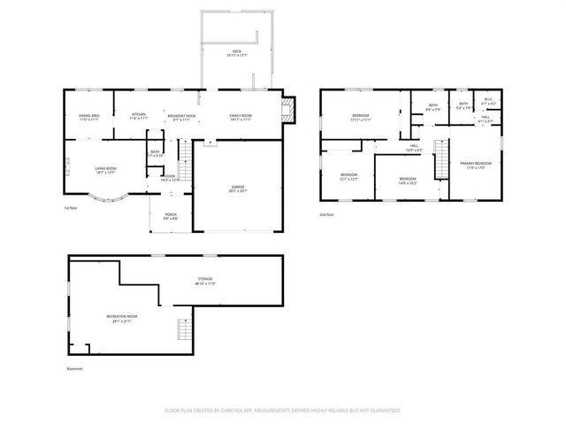 5491 Yellowstone Drive, Fairfield, OH 45014