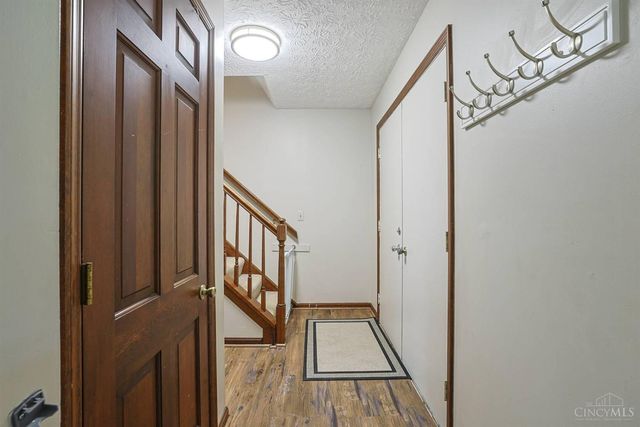 5491 Yellowstone Drive, Fairfield, OH 45014