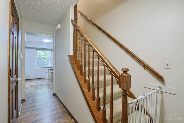 5491 Yellowstone Drive, Fairfield, OH 45014