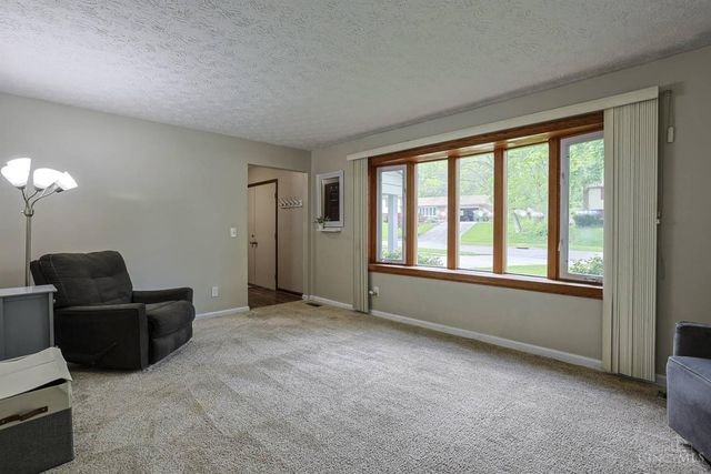 5491 Yellowstone Drive, Fairfield, OH 45014