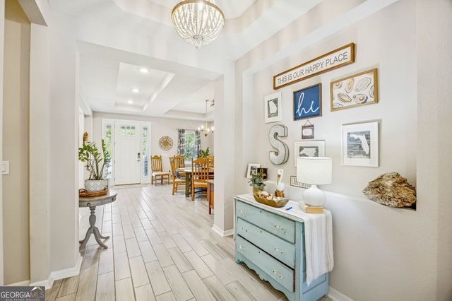 1951 Isles of Saint Marys Way, St. Marys, GA 31558