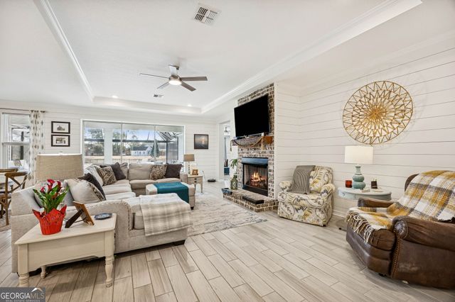1951 Isles of Saint Marys Way, St. Marys, GA 31558