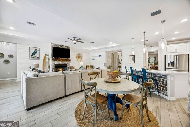 1951 Isles of Saint Marys Way, St. Marys, GA 31558