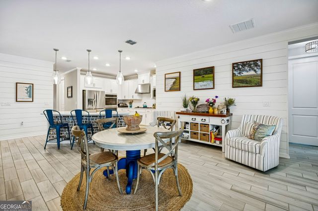 1951 Isles of Saint Marys Way, St. Marys, GA 31558
