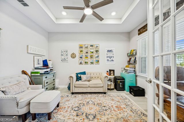 1951 Isles of Saint Marys Way, St. Marys, GA 31558