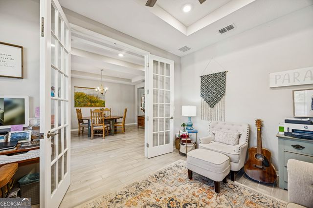 1951 Isles of Saint Marys Way, St. Marys, GA 31558