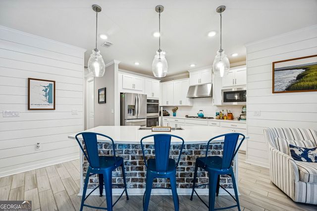 1951 Isles of Saint Marys Way, St. Marys, GA 31558