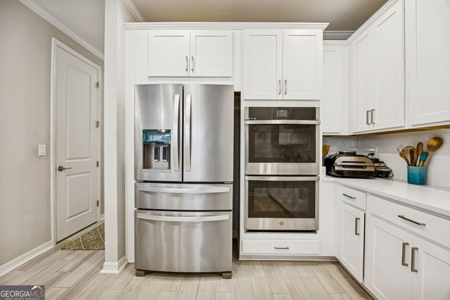 1951 Isles of Saint Marys Way, St. Marys, GA 31558