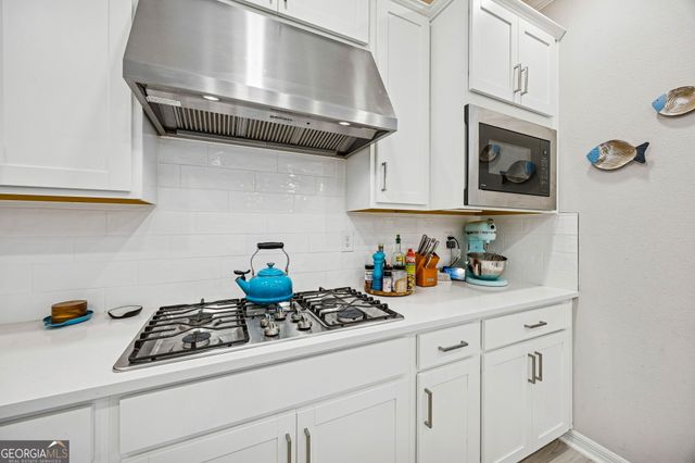 1951 Isles of Saint Marys Way, St. Marys, GA 31558