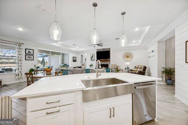 1951 Isles of Saint Marys Way, St. Marys, GA 31558