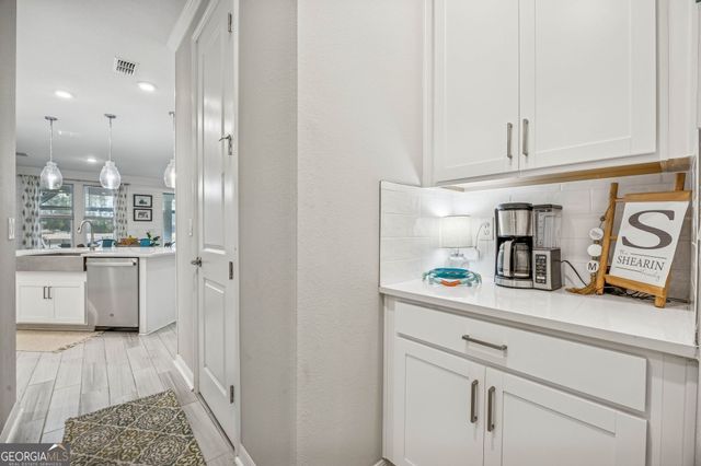 1951 Isles of Saint Marys Way, St. Marys, GA 31558