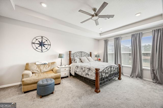 1951 Isles of Saint Marys Way, St. Marys, GA 31558