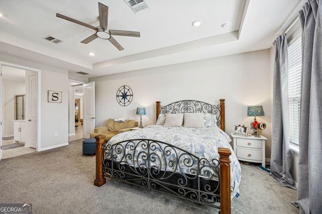1951 Isles of Saint Marys Way, St. Marys, GA 31558