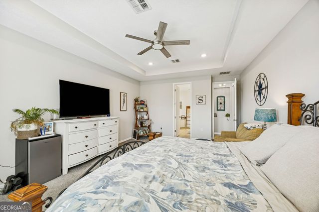 1951 Isles of Saint Marys Way, St. Marys, GA 31558