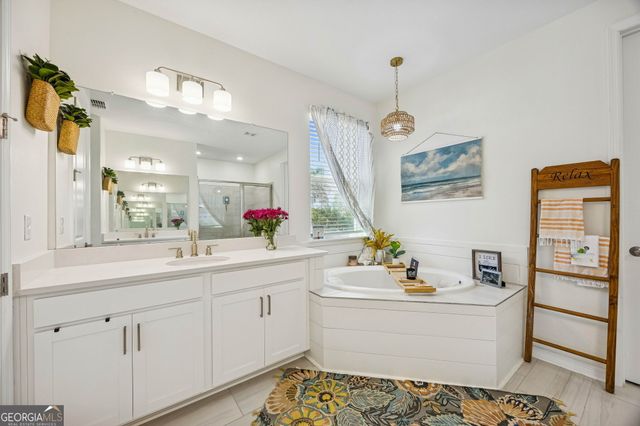 1951 Isles of Saint Marys Way, St. Marys, GA 31558
