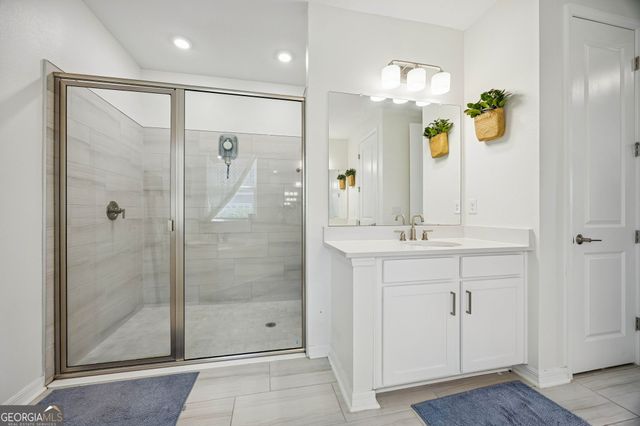 1951 Isles of Saint Marys Way, St. Marys, GA 31558