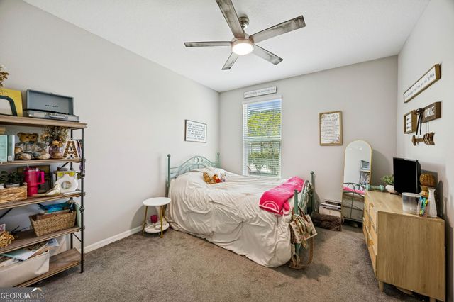 1951 Isles of Saint Marys Way, St. Marys, GA 31558