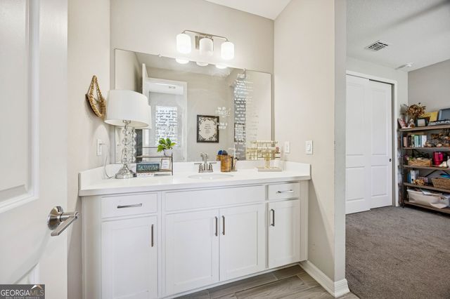 1951 Isles of Saint Marys Way, St. Marys, GA 31558