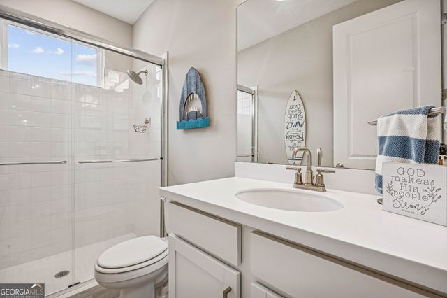 1951 Isles of Saint Marys Way, St. Marys, GA 31558