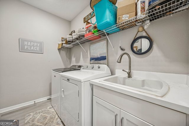 1951 Isles of Saint Marys Way, St. Marys, GA 31558