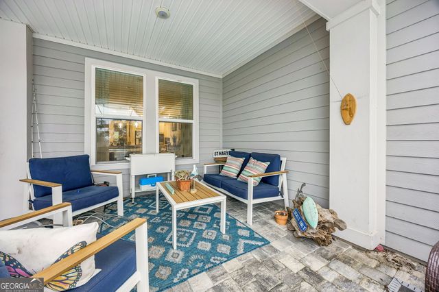 1951 Isles of Saint Marys Way, St. Marys, GA 31558