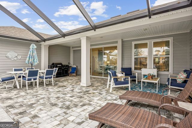 1951 Isles of Saint Marys Way, St. Marys, GA 31558