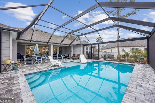 1951 Isles of Saint Marys Way, St. Marys, GA 31558