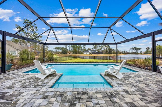 1951 Isles of Saint Marys Way, St. Marys, GA 31558