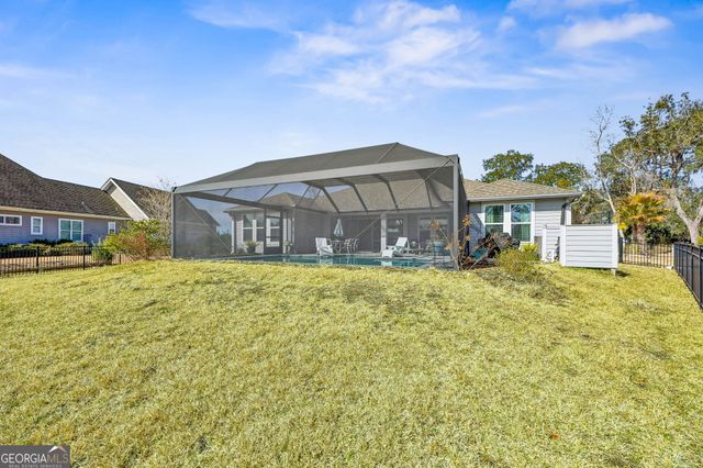 1951 Isles of Saint Marys Way, St. Marys, GA 31558