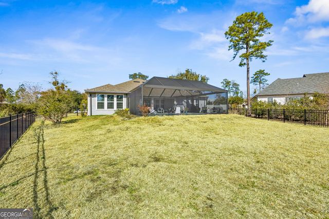 1951 Isles of Saint Marys Way, St. Marys, GA 31558