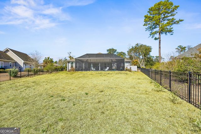 1951 Isles of Saint Marys Way, St. Marys, GA 31558