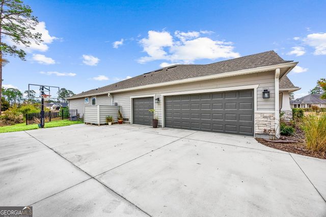 1951 Isles of Saint Marys Way, St. Marys, GA 31558