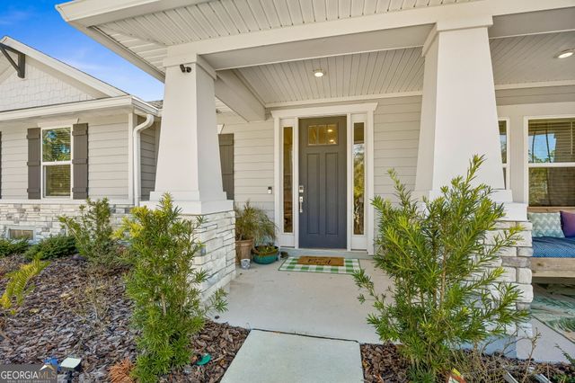 1951 Isles of Saint Marys Way, St. Marys, GA 31558