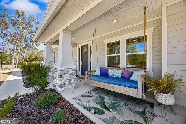 1951 Isles of Saint Marys Way, St. Marys, GA 31558