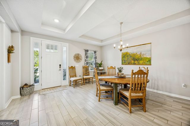 1951 Isles of Saint Marys Way, St. Marys, GA 31558
