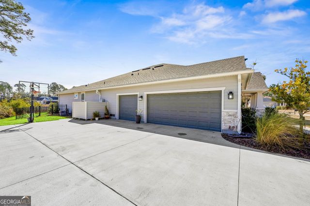 1951 Isles of Saint Marys Way, St. Marys, GA 31558