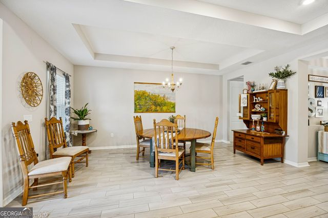1951 Isles of Saint Marys Way, St. Marys, GA 31558