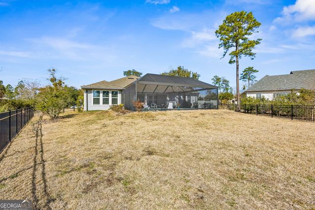 1951 Isles of Saint Marys Way, St. Marys, GA 31558