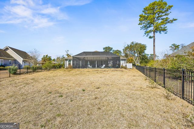 1951 Isles of Saint Marys Way, St. Marys, GA 31558